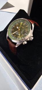 Seiko - Prospex Alpinist - SPB121J1 - 6R35 Automatic Green