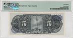 Mexico. - 5 Pesos 1961 - Pick 60g (Zonder Minimumprijs), Postzegels en Munten