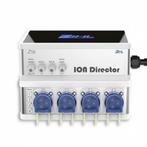 GHL IOND &amp; GHL Doser 2.1 SA Set, zwart, Verzenden