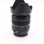 Fujifilm XF 18-55mm F/2.8-4 R LM OIS occasion, Audio, Tv en Foto, Verzenden, Zo goed als nieuw