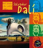 Salvador Dali / Het leven en werk van... 9789054959472, Boeken, Verzenden, Zo goed als nieuw, Leonie Bennett