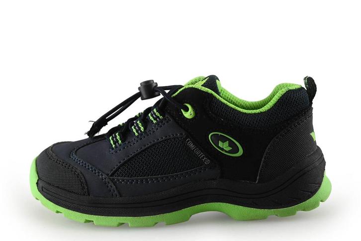 Lico sportschoenen in maat 38 Overig | 5% korting, Kinderen en Baby's, Kinderkleding | Schoenen en Sokken, Jongen of Meisje, Zo goed als nieuw