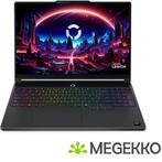 Lenovo Legion 5 15AHP11 15.3  AMD Ryzen 7 RTX 5060 Gaming, Informatique & Logiciels, Verzenden