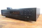 Yamaha - CDX-470 Cd-speler
