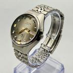 Seiko - Lord Matic “Gradient Grey Sunburst” - 5606-8040 -, Handtassen en Accessoires