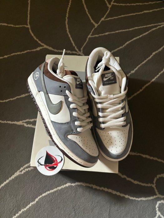 Nike - Nike SB Dunk Low x Yuto Horigome - Sneakers - Maat:, Kleding | Heren, Schoenen