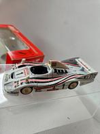 Solido 1:43 - Voiture miniature (4) - Modelos de coches de, Hobby en Vrije tijd, Nieuw