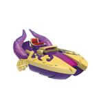 Skylanders Superchargers Splatter Splasher (Skylander, Ophalen of Verzenden, Nieuw