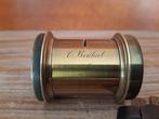 Berthiot Brass Lens by C. Berthiot Paris Fabricant Opticien, Nieuw