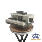 Liesegang Diaprojector | 35mm | Diaprojector | Diaviewer, Audio, Tv en Foto, Verzenden, Zo goed als nieuw