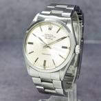 Rolex - Oyster Perpetual Air- King - Ref. 5500 - Heren -, Nieuw