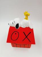 NO RESERVE Andre Saraiva X MR. A - Aandre Saraiva X MR. A, Antiek en Kunst