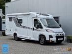 Knaus Van TI 650 MEG Vansation | Nieuw model 2025 | Automaat, Caravans en Kamperen, Mobilhomes, Tot en met 2, Diesel, 6 tot 7 meter