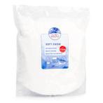 Nepsneeuw (Polyethyleen, 200 gram)