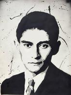 BASM - Franz Kafka