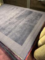 Brink en Campman - Twinset Frame - Tapis - 300 cm - 200 cm