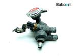 Boîtier du thermostat Honda NT 700 V Deauville 2006-2010, Motoren, Verzenden, Nieuw