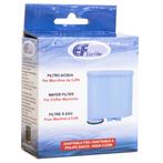 Euro Filter Waterfilter WF046 Voor Philips Saeco AquaClean