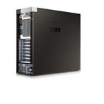 Dell T5810 xeon-e5-v3 16 GB 256 GB, Nieuw, 16 GB, Ophalen of Verzenden, 256 GB