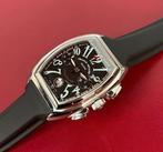 Franck Muller - Conquistador - 8001 CC - Heren - 2008