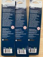 Lego Aimant minifigurine - Star Wars - Set composé des lots, Kinderen en Baby's, Speelgoed | Duplo en Lego, Nieuw