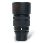 Nikon Z 135mm 1.8 S Plena nr. 3673, Ophalen of Verzenden, Zo goed als nieuw