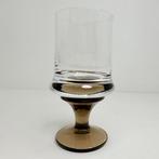 Cristallerie Portieux - Verre à vin - Cristal - Ensemble de, Antiek en Kunst