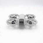 DJI Neo (8825) Drone-camera, Nieuw