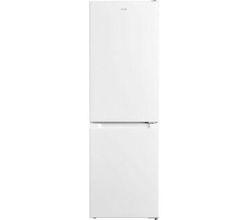 Logik Lfc50w23 Koel-vriescombinatie 150m, Elektronische apparatuur, Koelkasten en IJskasten, Ophalen of Verzenden, Nieuw