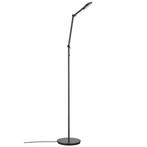 Nordlux - Says Who - Staande lamp - buigen - Metaal