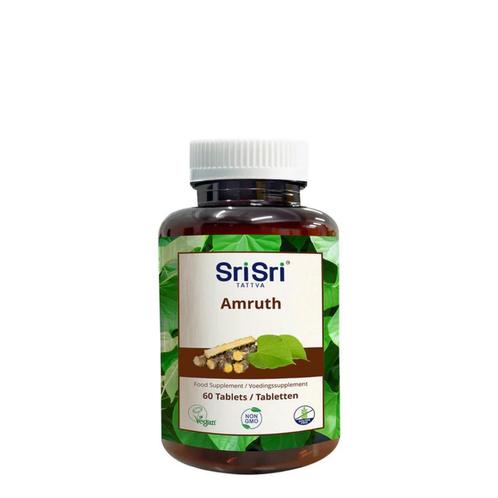 Amruth, Sports & Fitness, Produits de santé, Wellness & Bien-être, Enlèvement ou Envoi