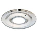Luchtfilter 14 inch vlakke onderplaat, Auto-onderdelen, Filters, Ophalen of Verzenden, Nieuw