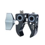 Fotopro Fotopro Clamp MS-62 (8874) Statief, Nieuw