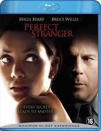 Perfect Stranger (blu-ray tweedehands film), Ophalen of Verzenden, Nieuw in verpakking
