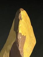 Neolithisch Basalt Werktuig - 130 mm - Aboriginal handbijl