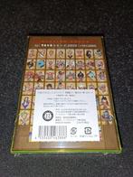 Bandai - 1 Sealed box - One Piece