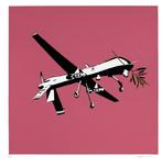 Goin (1980) - Droned Peace