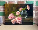 Sergey Kolodyazhniy (XX-XXI) - Roses