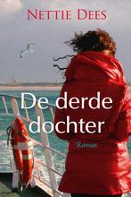 Citerreeks - De derde dochter (9789401912709, Nettie Dees), Boeken, Nieuw, Verzenden