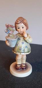 Goebel - Beeldje - Exclusive Edition Hummel Nr 463 in