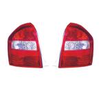 Feux Arrière Pour Kia Cerato 5P 05-09, Auto-onderdelen, Verzenden, Nieuw