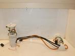 Benzinepomp BMW X5 O84500, Nieuw
