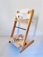 Stokke - Peter Opsvik - Stoel (3) - Tripp Trapp - Hout