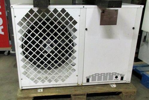 Vriesmotor Embraco SE2017GS-O, R404A, Zakelijke goederen, Kantoor en Winkelinrichting | Onderdelen