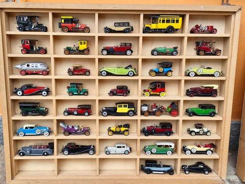Rio - Modelauto  (37), Hobby en Vrije tijd, Modelauto's | 1:5 tot 1:12