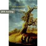 Mettertijd 9789026328602 Ton Lemaire, Verzenden, Ton Lemaire