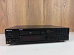 Sony - CDP-X222ES - ES Series Cd-speler, Audio, Tv en Foto, Radio's, Nieuw