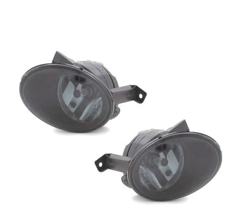 Phares Antibrouillard Pour Volkswagen Vw Plusieurs Modèles F, Auto-onderdelen, Verlichting, Verzenden