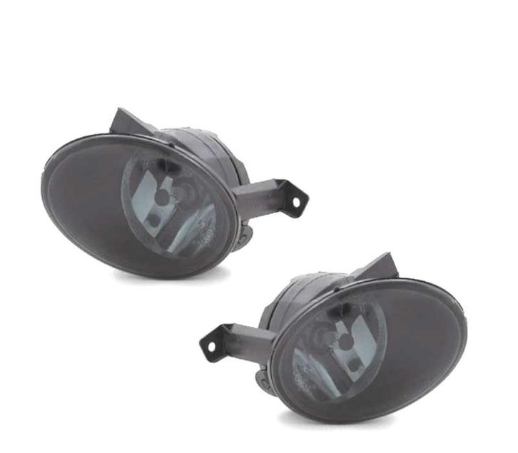 Phares Antibrouillard Pour Volkswagen Vw Plusieurs Modèles F, Auto-onderdelen, Verlichting, Verzenden