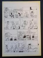 Liégeois, Philippe (Turk, Turbo) - 1 Proefdruk - Clifton 1 -, Nieuw